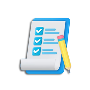 팻보험비교사이트