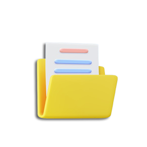 팻보험비교사이트