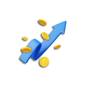 팻보험비교사이트