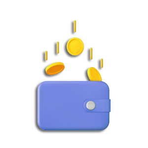 팻보험비교사이트