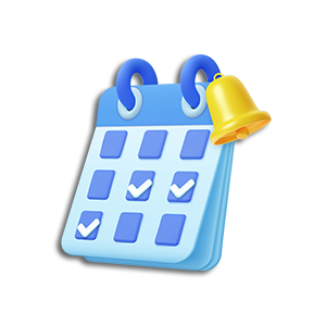 팻보험비교사이트