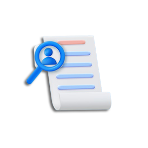 팻보험비교사이트